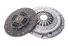 Комплект сцепления LuK 623 3131 09 (фото 2)