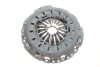 Комплект сцепления LuK 623 3138 09 (фото 6)