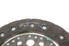 Комплект сцепления + подшипник LuK 623315934 (фото 5)