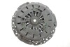 Комплект сцепления LuK 623 3230 00 (фото 4)