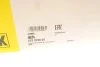 Комплект сцепления LuK 623 3238 00 (фото 18)