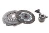 Комплект сцепления 623 3241 33