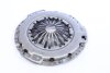 Комплект зчеплення LuK 623327400 (фото 4)