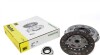 Комплект сцепления 623 3278 00