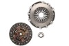 Комплект сцепления LuK 623330400 (фото 2)