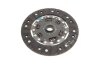 Комплект сцепления LuK 623 3314 09 (фото 6)