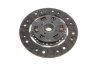 Комплект сцепления LuK 623 3314 09 (фото 9)