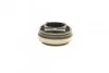 Комплект сцепления LuK 623 3325 00 (фото 11)