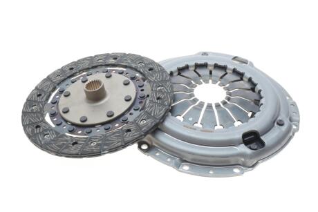 Комплект сцепления LuK 623 3419 09