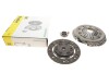Комплект сцепления 623 3426 00