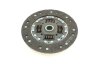 Комплект сцепления LuK 623 3534 00 (фото 7)