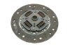 Комплект сцепления LuK 623 3534 00 (фото 9)