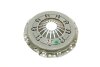 Комплект сцепления LuK 623 3547 00 (фото 4)