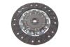 Комплект сцепления LuK 623 3563 33 (фото 3)