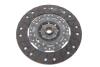 Комплект сцепления LuK 623 3563 33 (фото 6)