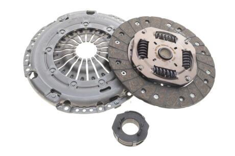 Комплект сцепления LuK 623 3616 00