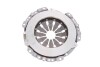 Комплект сцепления LuK 623 3741 34 (фото 14)