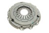 Комплект сцепления LuK 623 3776 00 (фото 4)