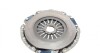 Комплект сцепления LuK 623379500 (фото 5)