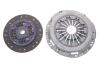Комплект сцепления LuK 623382209 (фото 2)