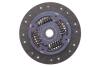 Комплект сцепления LuK 623382209 (фото 4)