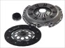 Комплект сцепления 624054200