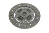 Комплект сцепления LuK 624 1623 00 (фото 4)