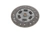 Комплект сцепления LuK 624194200 (фото 4)