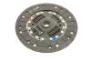 Комплект сцепления LuK 624 2024 00 (фото 7)