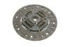 Комплект сцепления LuK 624 2024 00 (фото 9)