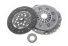 Комплект зчеплення 624215700