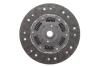 Комплект сцепления LuK 624 2279 00 (фото 7)