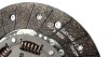 Комплект сцепления LuK 624303700 (фото 7)