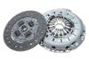 Комплект сцепления 624 3045 00