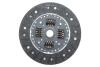 Комплект сцепления LuK 624 3045 00 (фото 13)