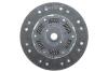 Комплект сцепления LuK 624 3045 00 (фото 7)