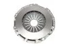 Комплект сцепления LuK 624 3050 09 (фото 3)