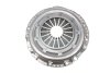 Комплект сцепления LuK 624 3050 09 (фото 5)