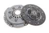 Комплект сцепления LuK 624 3092 09 (фото 1)