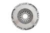 Комплект сцепления LuK 624 3092 09 (фото 5)