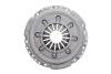Комплект сцепления LuK 624 3092 09 (фото 6)