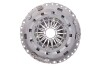 Комплект сцепления LuK 624 3108 09 (фото 6)