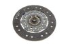 Комплект сцепления LuK 624 3126 09 (фото 12)