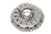 Комплект сцепления + подшипник LuK 624313100 (фото 4)