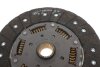 Комплект сцепления + подшипник LuK 624313100 (фото 7)