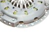 Комплект сцепления LuK 624 3145 33 (фото 4)