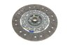 Комплект сцепления LuK 624 3145 33 (фото 7)