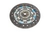 Комплект сцепления LuK 624 3163 09 (фото 8)