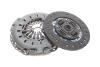 Комплект сцепления LuK 624 3241 09 (фото 1)