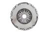 Комплект сцепления LuK 624 3241 09 (фото 5)
